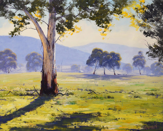 australian-landscape-painting
