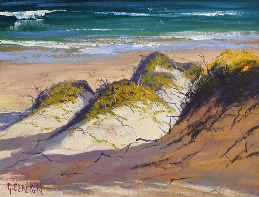 nsw-beach-painting