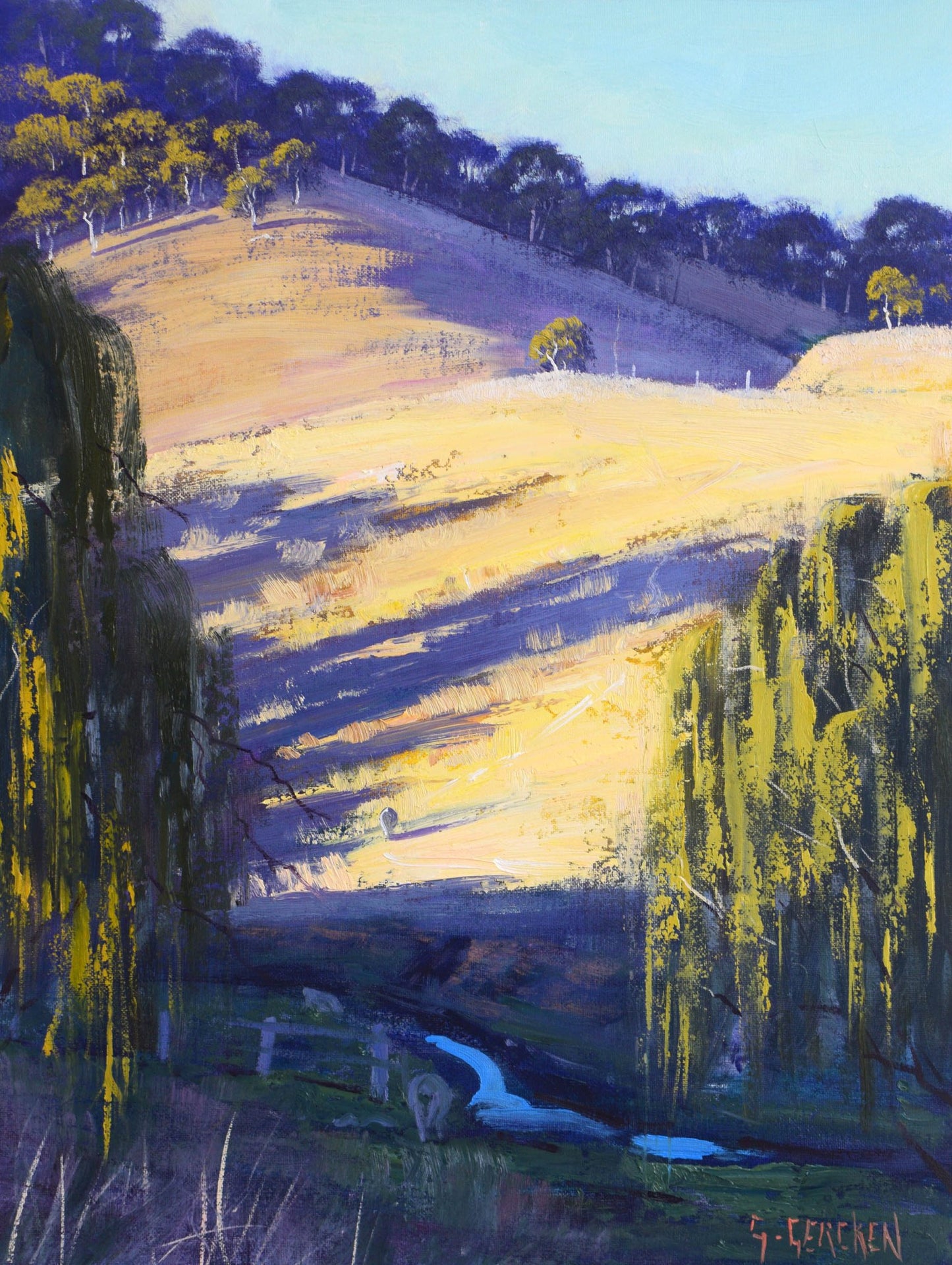 nsw-landscape-painting